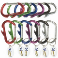 Carabiner Bottle Opener